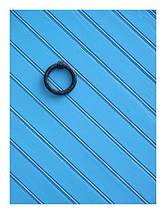 фото "Less is more"
