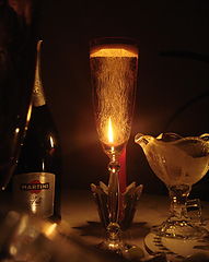 photo "Valentine Day"