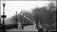 photo "Take it easy here"