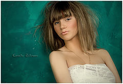 фото "green"
