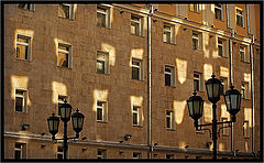 photo "sunny day"