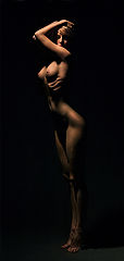 photo "***"