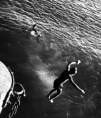 фото "Jumps"