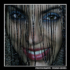 photo "***"