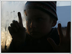 photo "Папа"