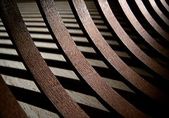 фото "TEAK"