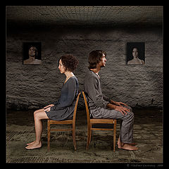 photo "Room"