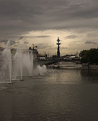 photo "***"