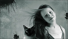 photo "mood"