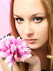 photo "***"