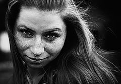 фотоальбом "Dorothy"