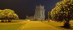 фото "THE TOWER"