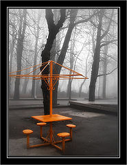 photo "***"