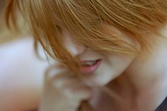 фото "1/3"