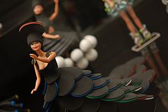 фото "Barbie world"