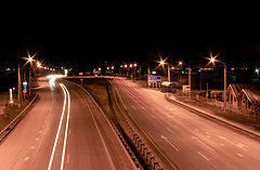 фото "*"