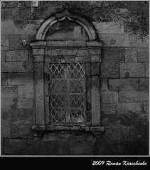 photo "***"