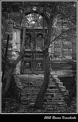 photo "***"