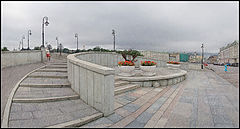 photo "Moscow"