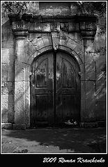 photo "***"