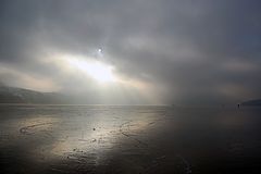 photo "***"