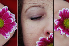 photo "***"