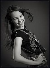 фото "Позитифф)))"