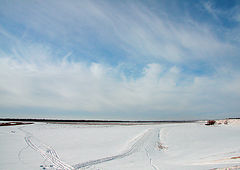 photo "***"