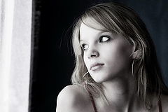 photo "***"