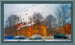 фото "."