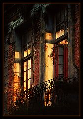 photo "Light & Colors"