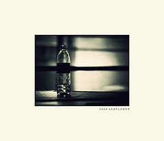 photo "bottle"