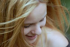 фото "2/3"