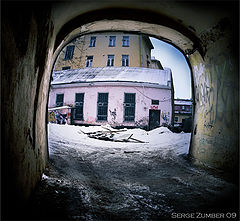 photo "***"