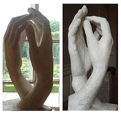 фото "Hands"
