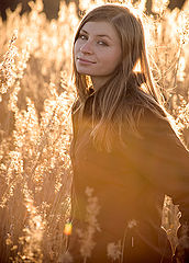 фото "Sunny Day"