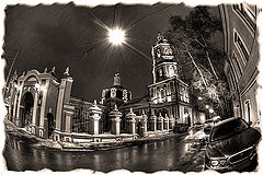 photo "***"