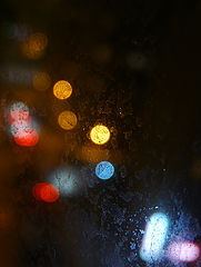 фото "the streets"