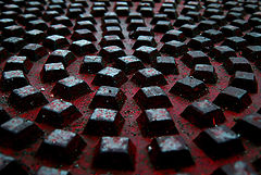 фото "Schogetten"