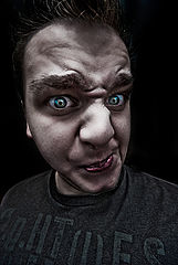 фотоальбом "AutoP"