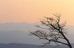 photo "mountain landscape_03"