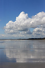 photo "BEAUTIFUL DAY"