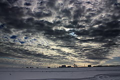 photo "***"