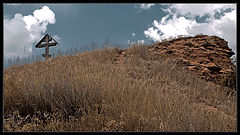photo "***"