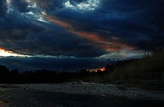 photo "***"