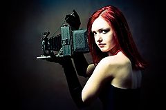photo "retrocam"