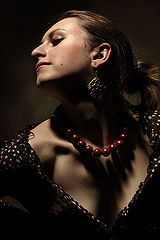 photo "***"
