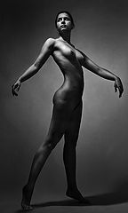 photo "***"