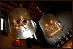 фото "Red Bull"