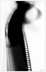 photo "Nostalgie"